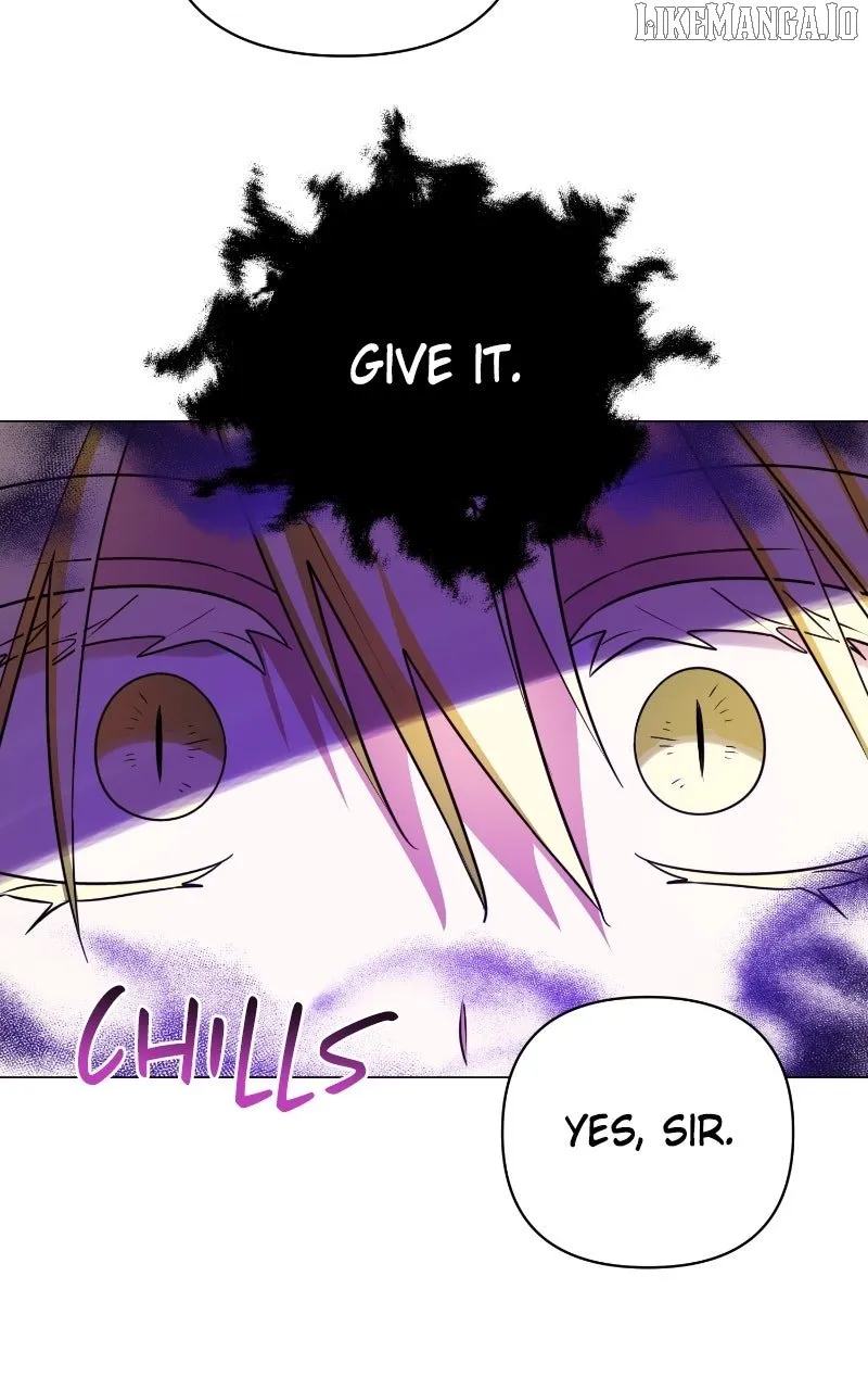 My Ruined ACADEMY Chapter 44 page 92 - 