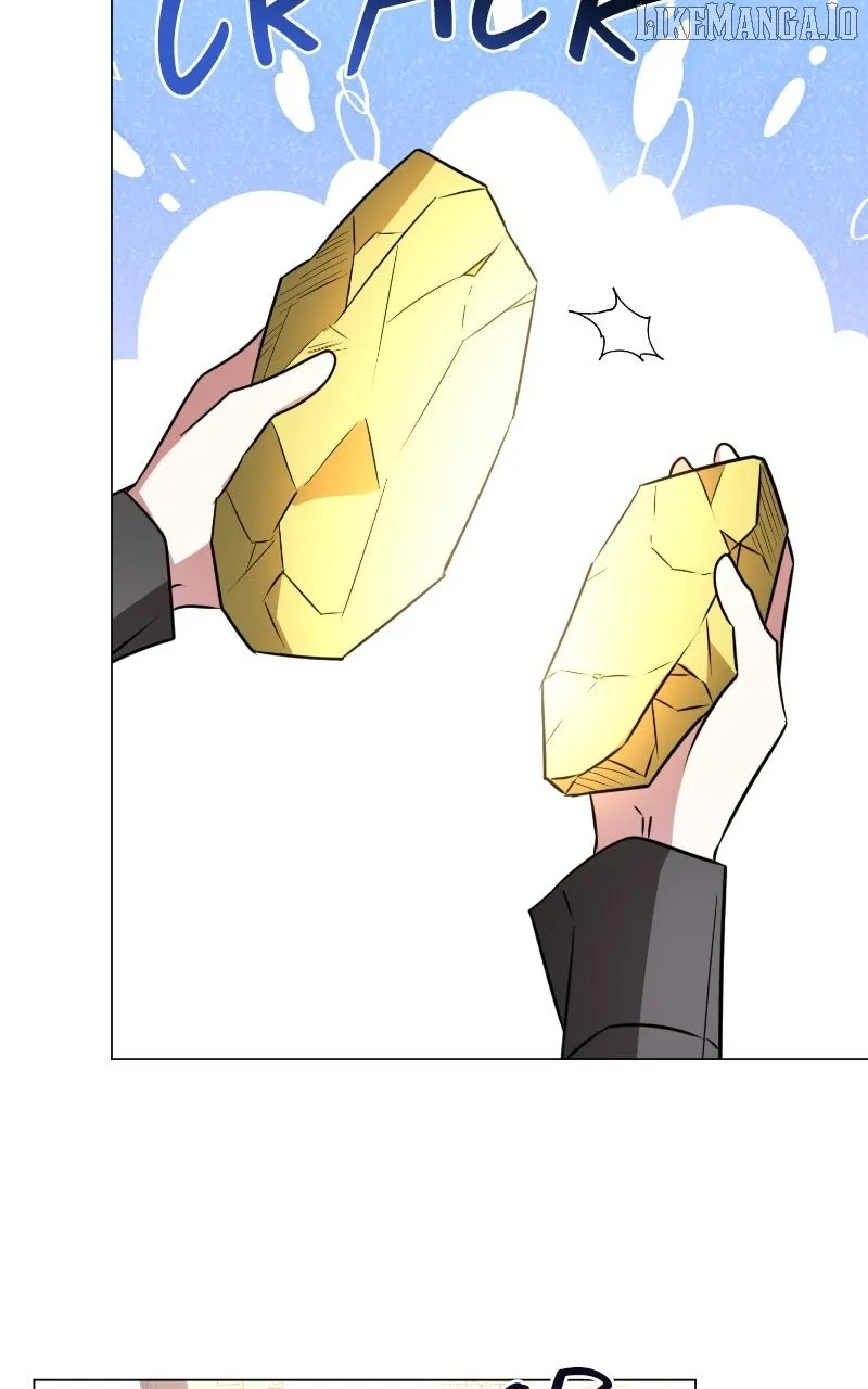 My Ruined ACADEMY Chapter 44 page 94 - 