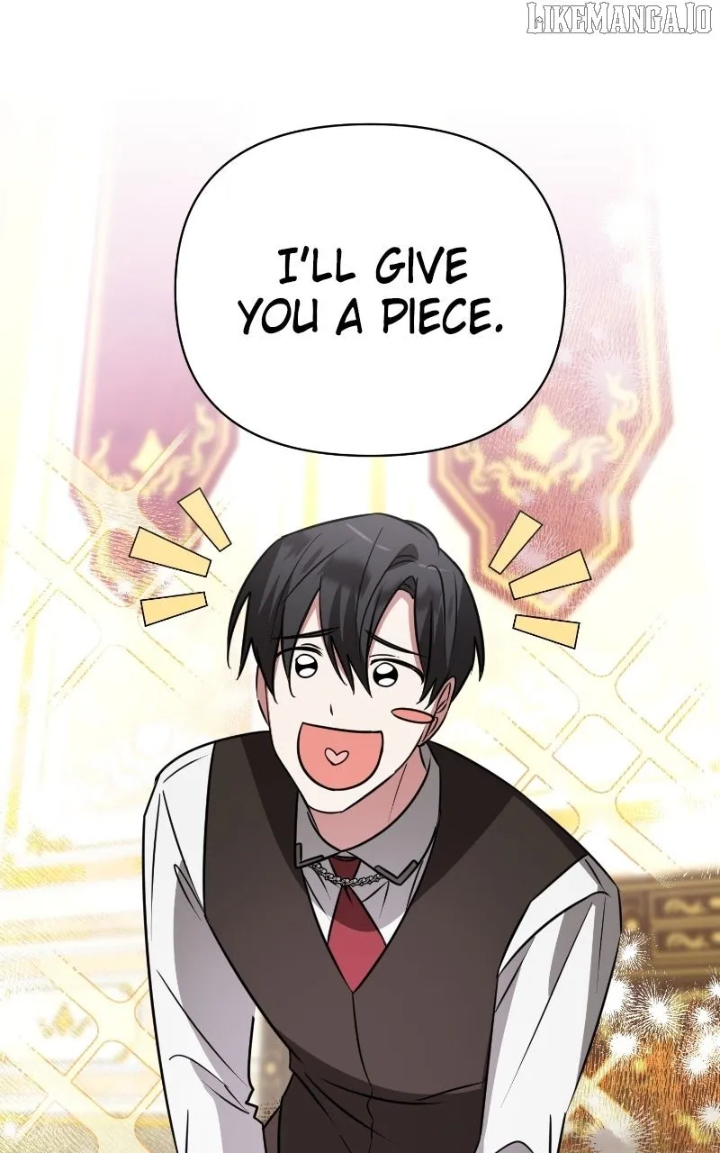 My Ruined ACADEMY Chapter 44 page 96 - 