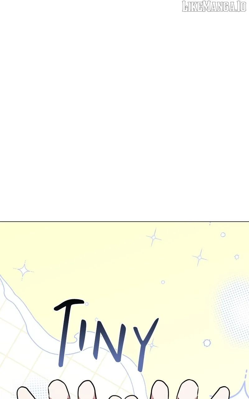 My Ruined ACADEMY Chapter 44 page 98 - 