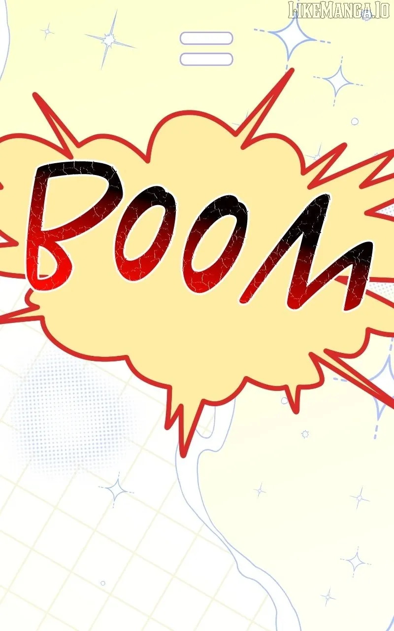 My Ruined ACADEMY Chapter 45 page 105 - 