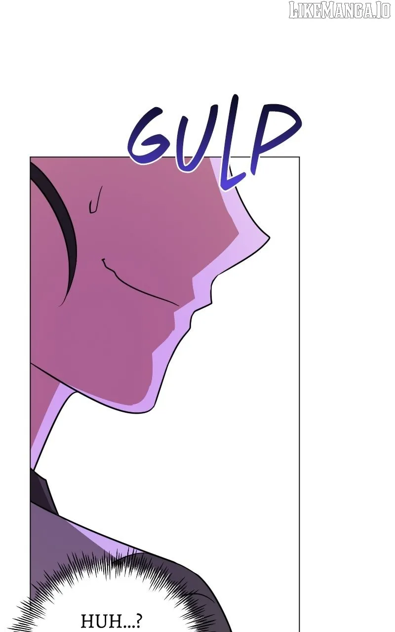 My Ruined ACADEMY Chapter 45 page 40 - 