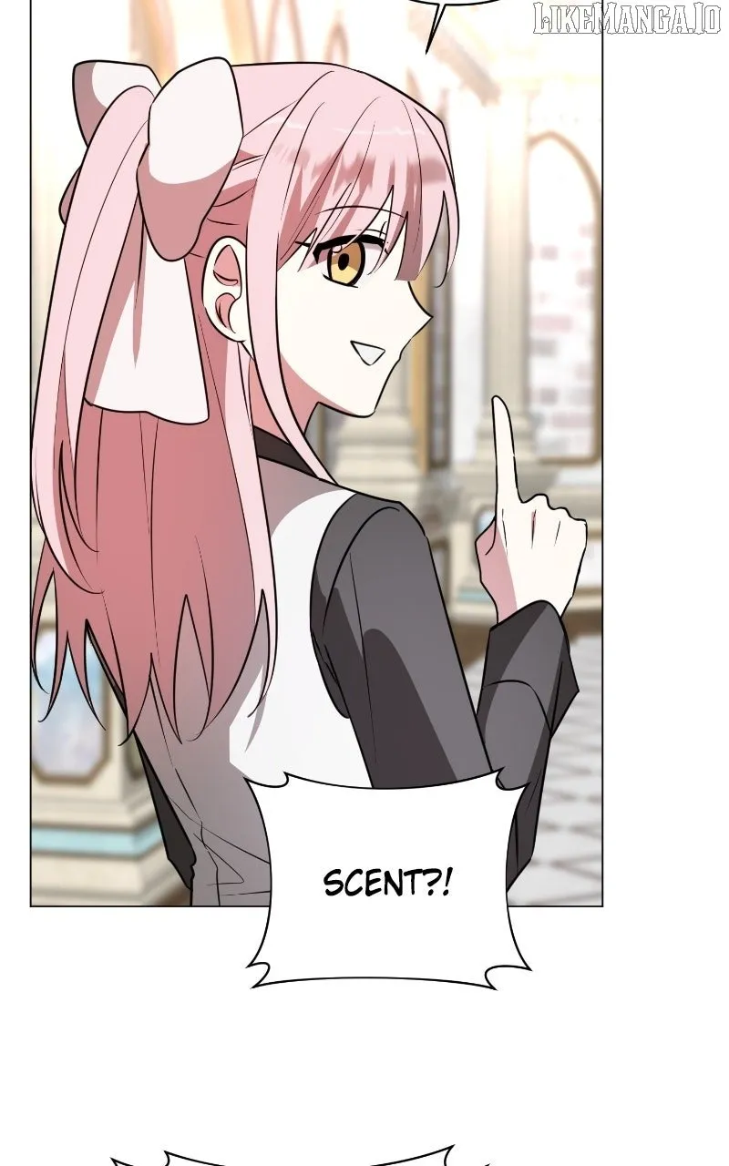 My Ruined ACADEMY Chapter 45 page 53 - 