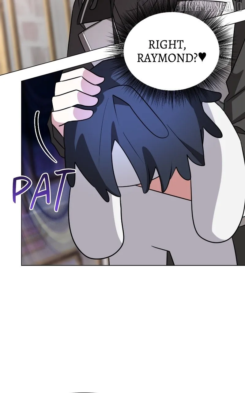 My Ruined ACADEMY Chapter 45 page 63 - 