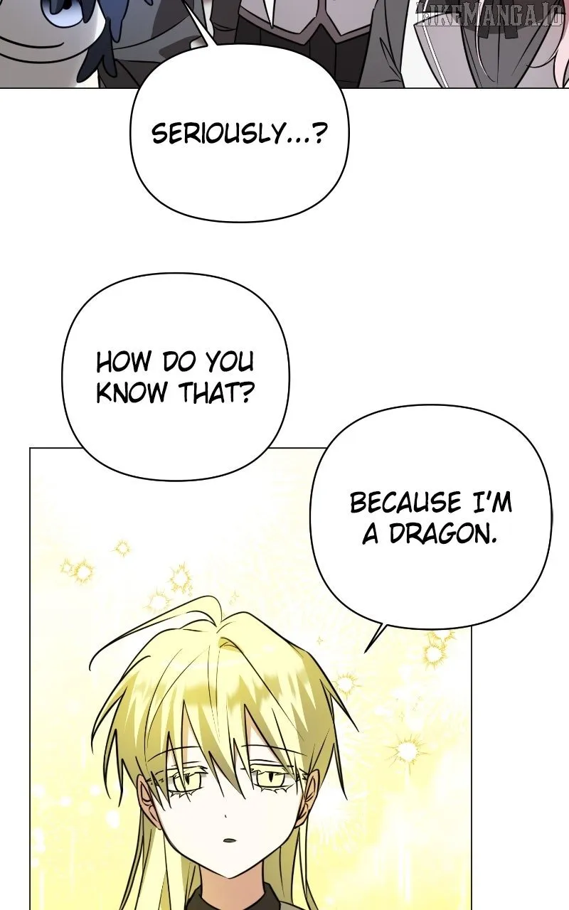 My Ruined ACADEMY Chapter 45 page 65 - 
