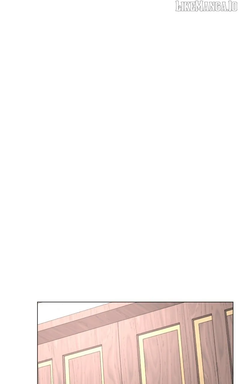 My Ruined ACADEMY Chapter 45 page 69 - 