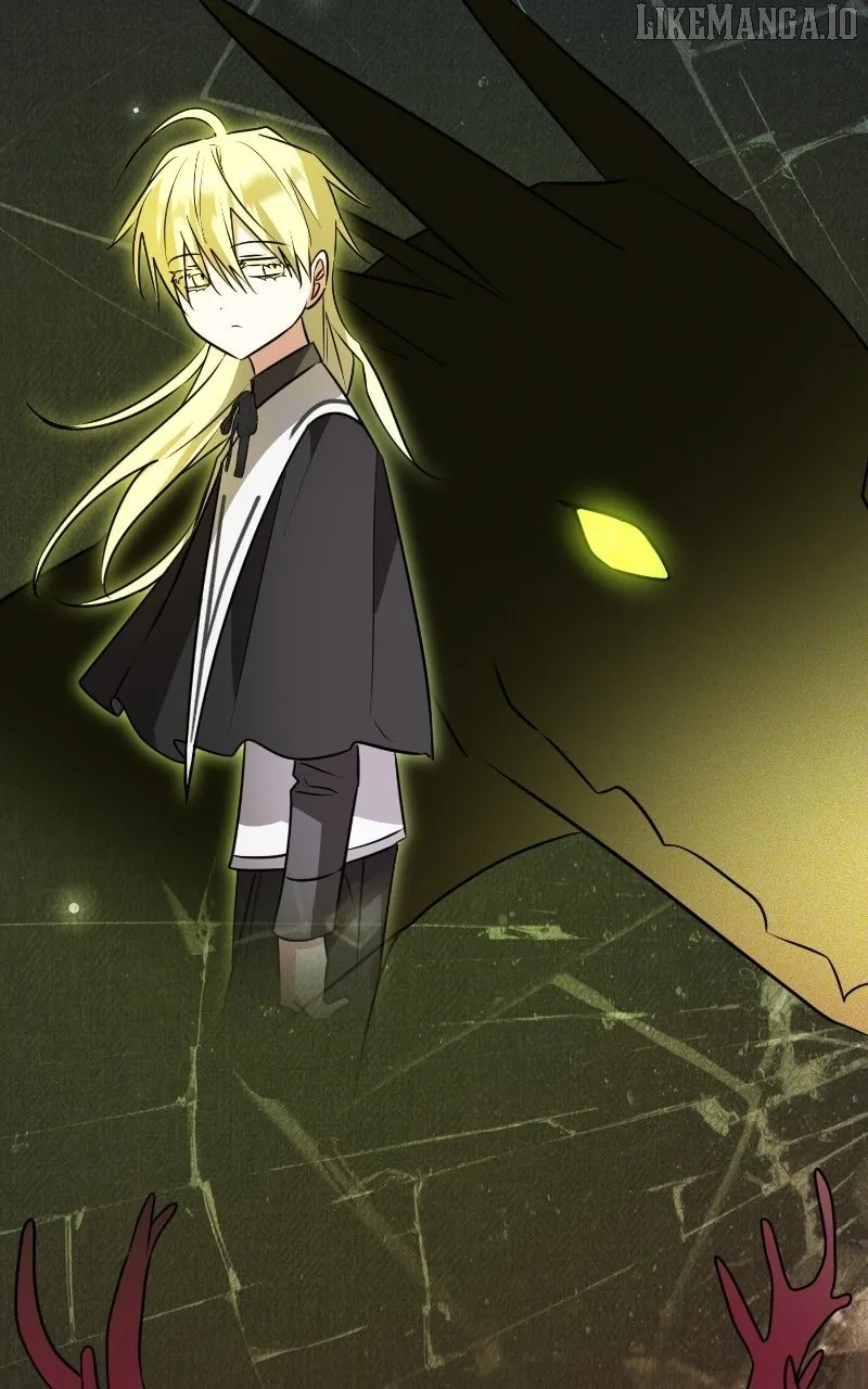 My Ruined ACADEMY Chapter 45 page 77 - 