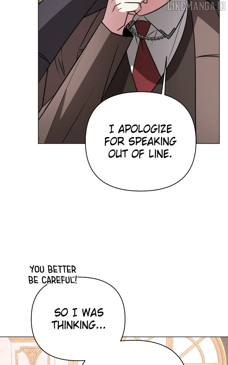 My Ruined ACADEMY Chapter 45 page 86 - 