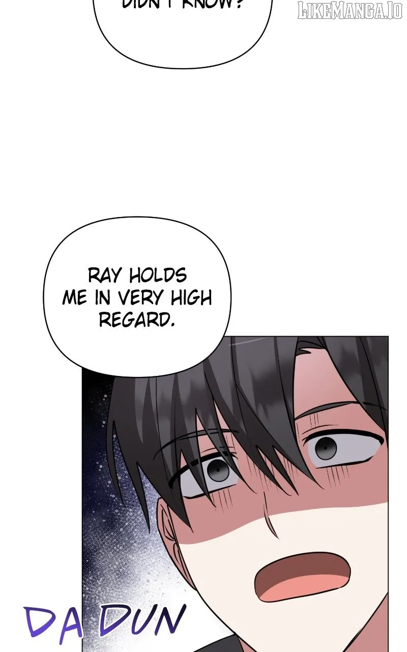 My Ruined ACADEMY Chapter 45 page 94 - 