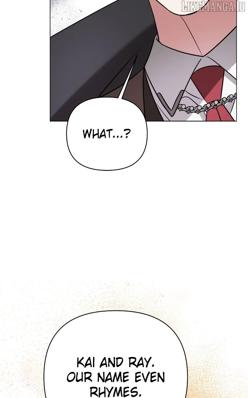 My Ruined ACADEMY Chapter 45 page 95 - 