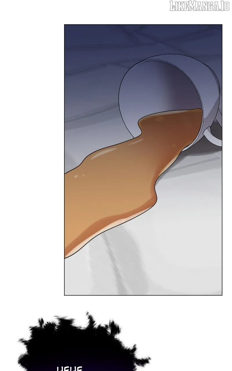 My Ruined ACADEMY Chapter 46 page 105 - 