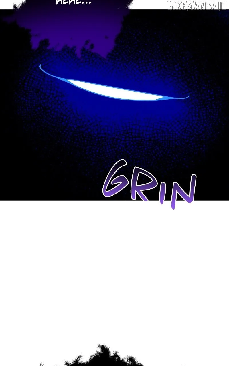 My Ruined ACADEMY Chapter 46 page 106 - 