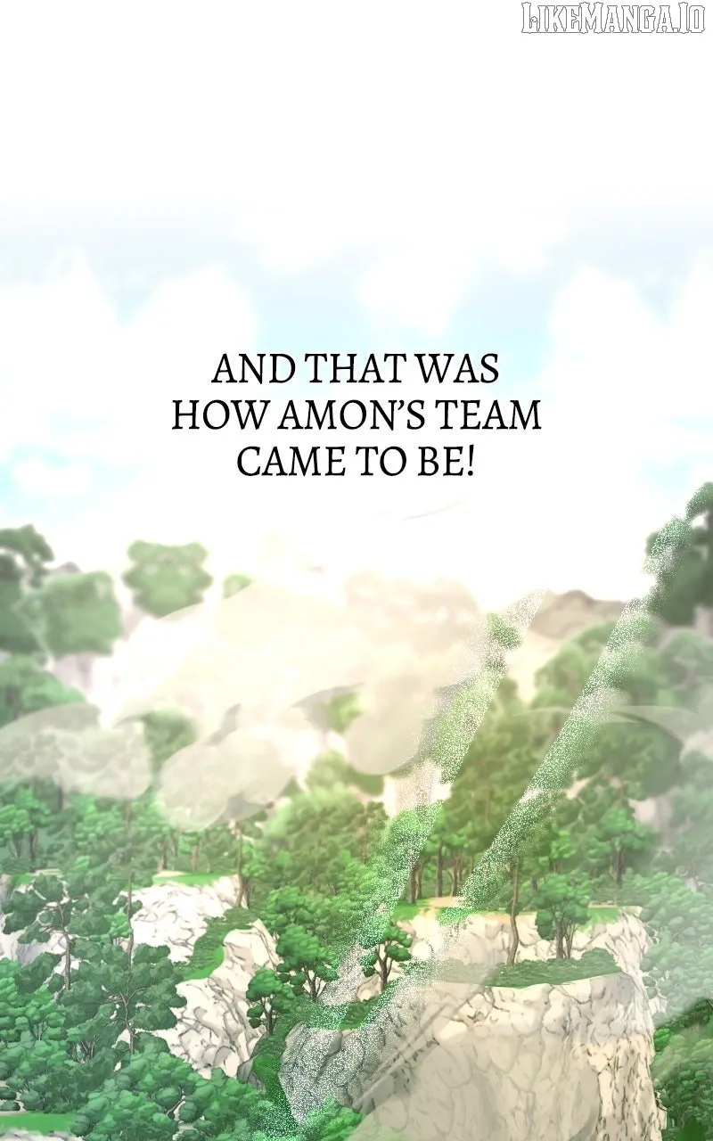 My Ruined ACADEMY Chapter 46 page 14 - 