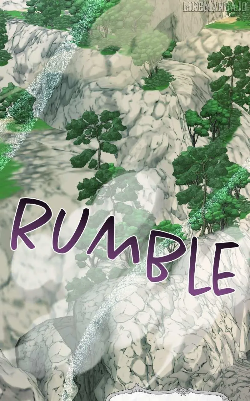 My Ruined ACADEMY Chapter 46 page 15 - 