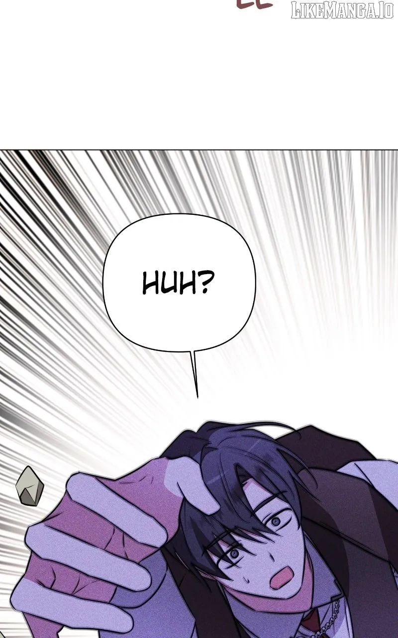 My Ruined ACADEMY Chapter 46 page 22 - 