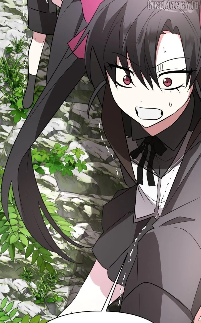 My Ruined ACADEMY Chapter 46 page 26 - 