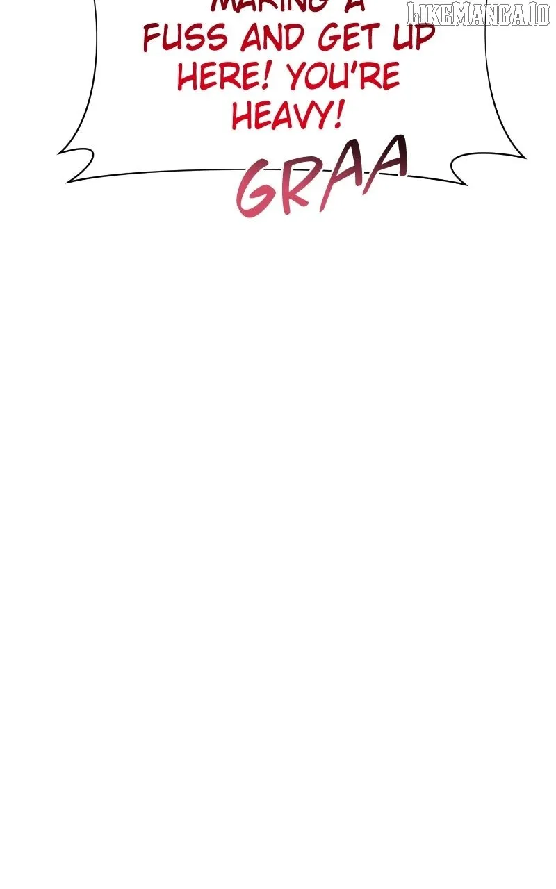 My Ruined ACADEMY Chapter 46 page 29 - 