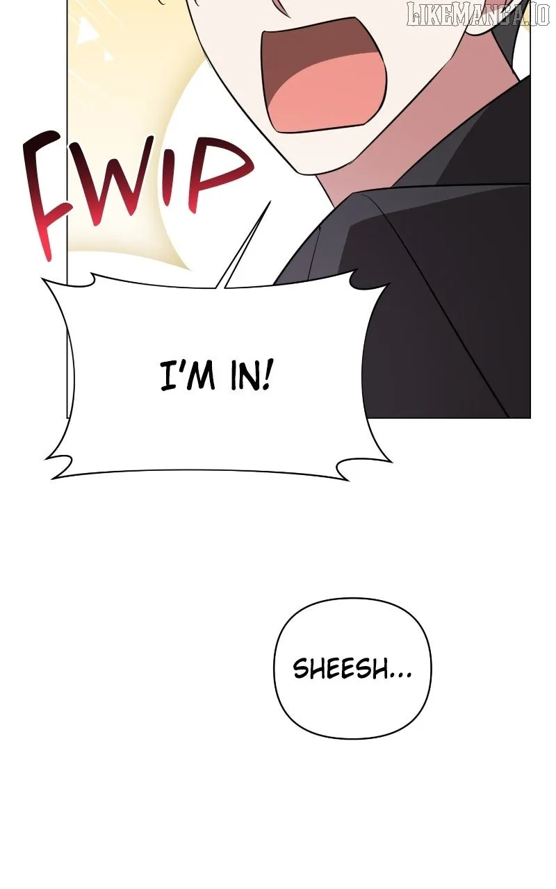 My Ruined ACADEMY Chapter 46 page 5 - 