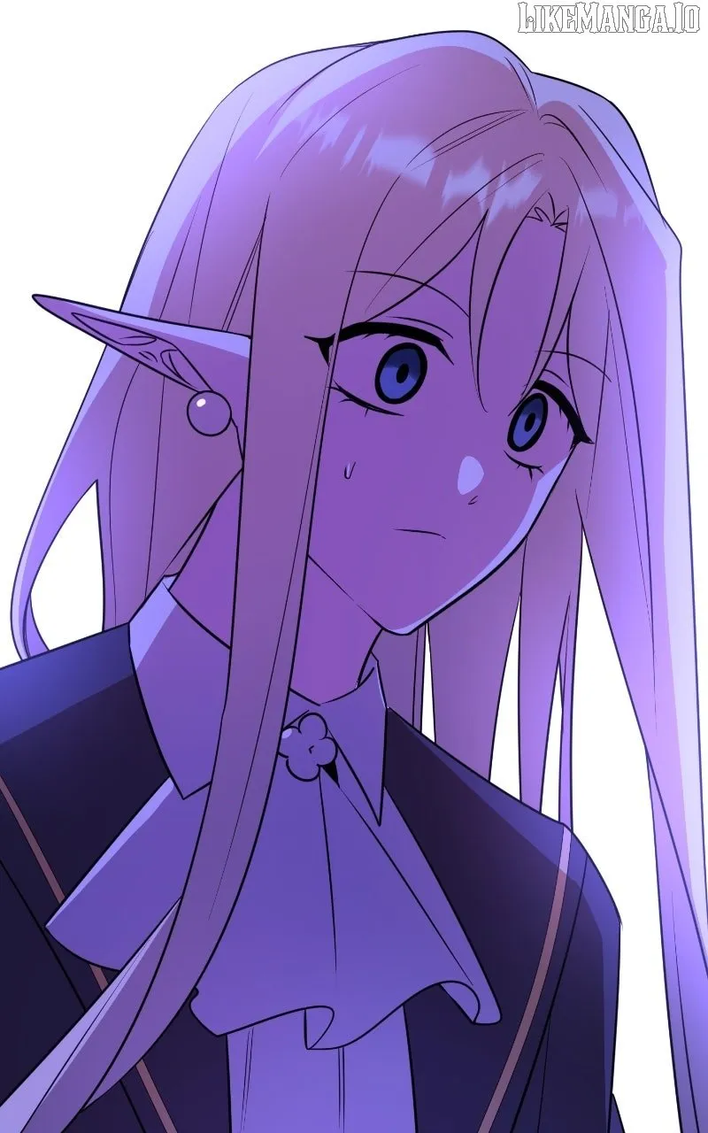 My Ruined ACADEMY Chapter 46 page 49 - 