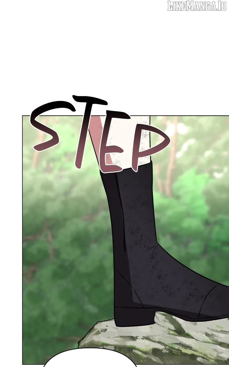My Ruined ACADEMY Chapter 46 page 52 - 