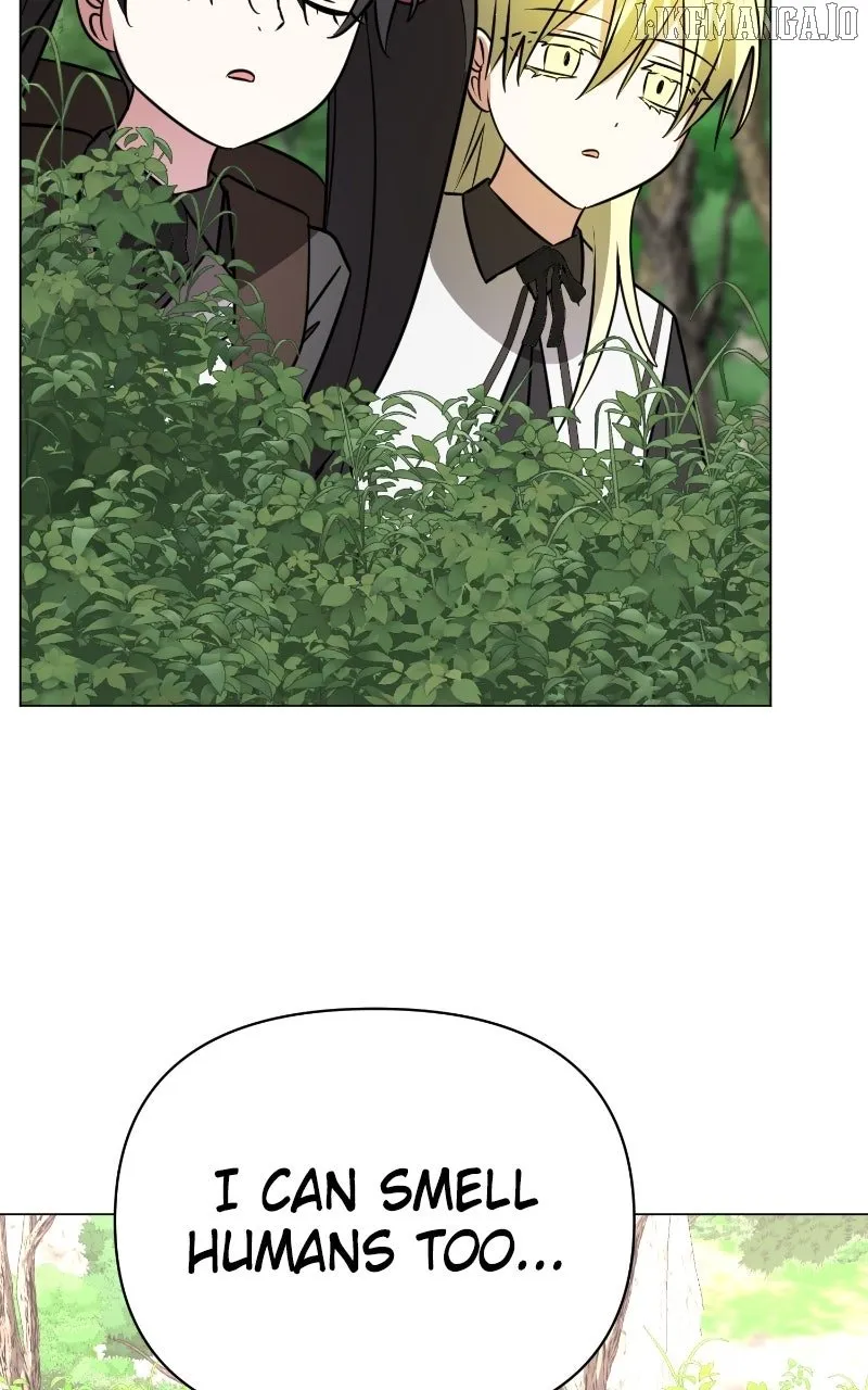 My Ruined ACADEMY Chapter 46 page 63 - 