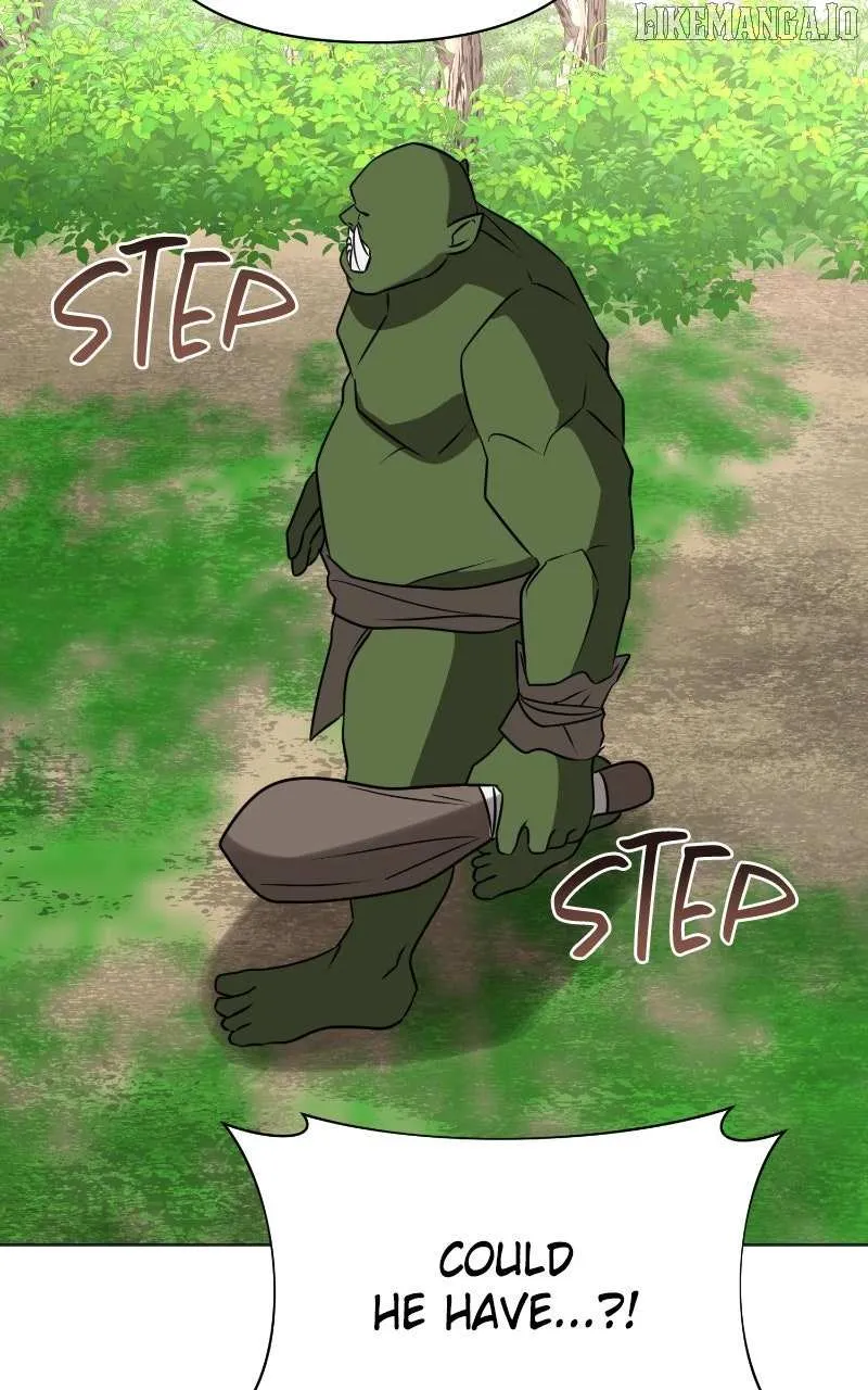 My Ruined ACADEMY Chapter 46 page 64 - 