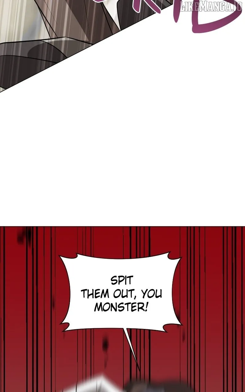 My Ruined ACADEMY Chapter 46 page 67 - 
