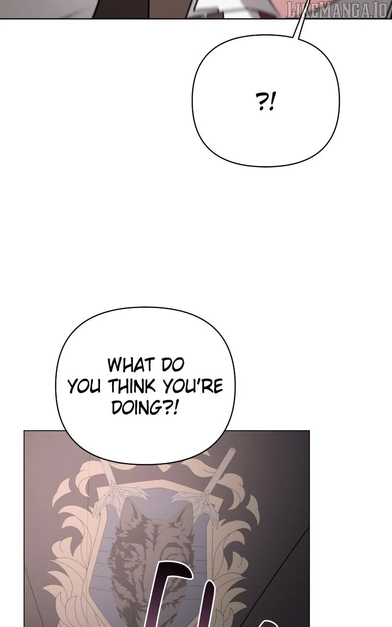My Ruined ACADEMY Chapter 46 page 72 - 