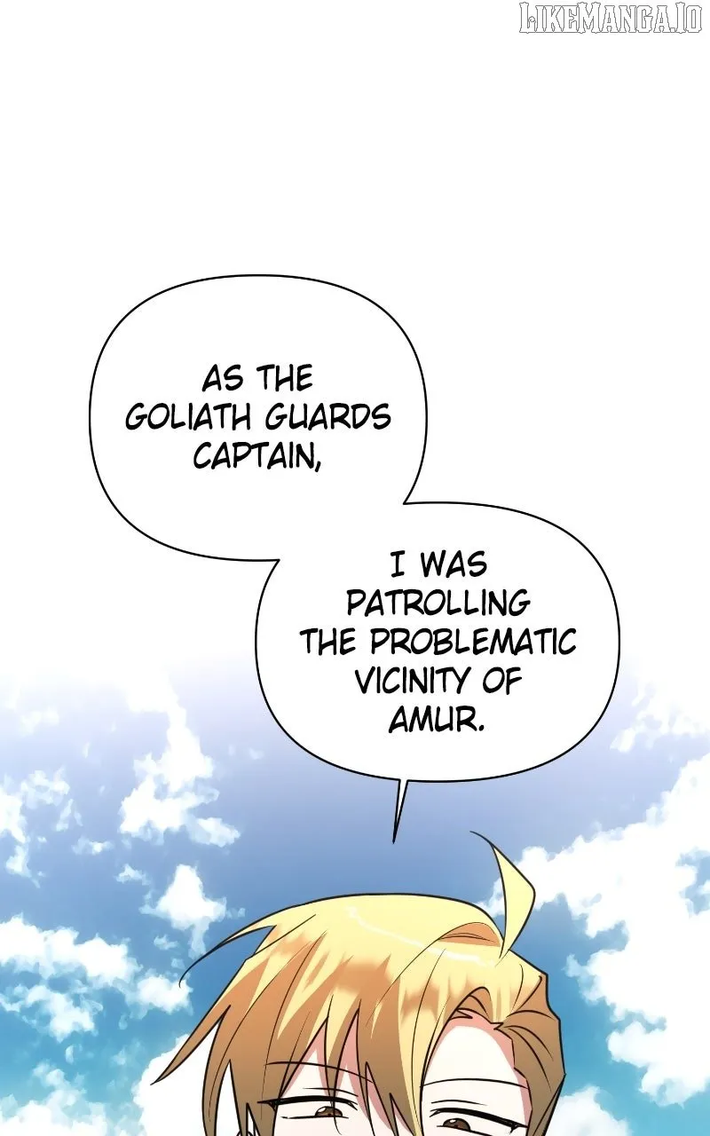 My Ruined ACADEMY Chapter 46 page 79 - 