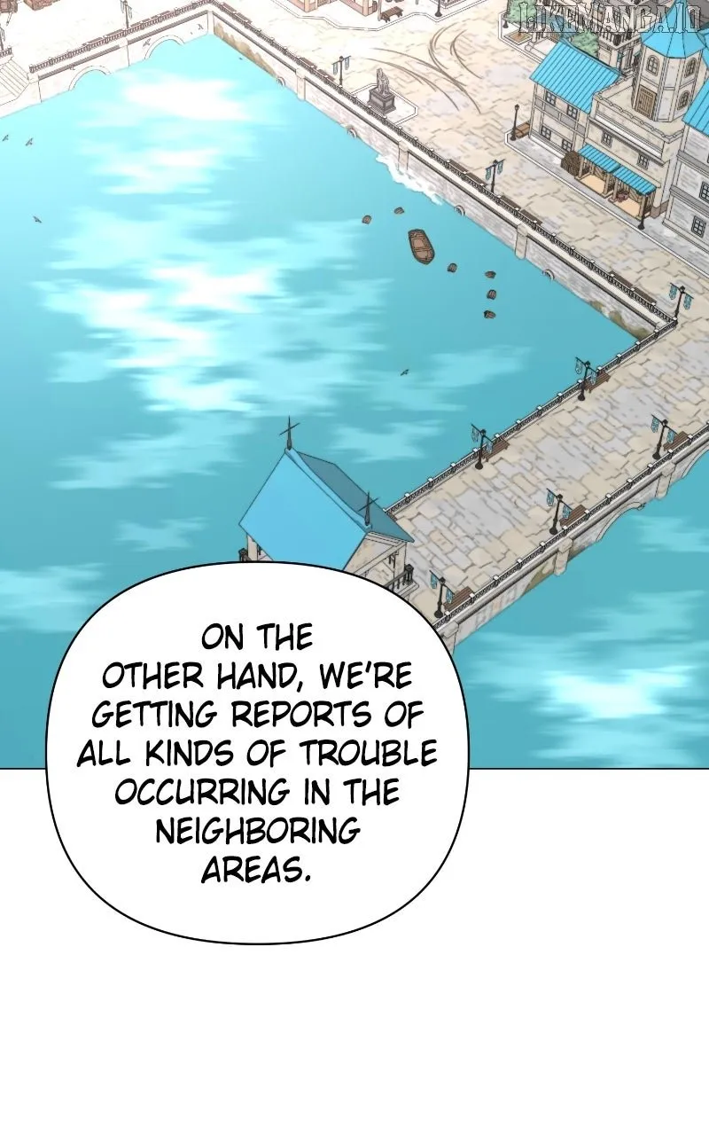 My Ruined ACADEMY Chapter 46 page 83 - 