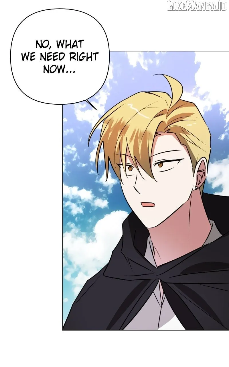 My Ruined ACADEMY Chapter 46 page 85 - 