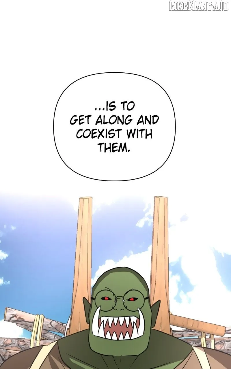 My Ruined ACADEMY Chapter 46 page 86 - 