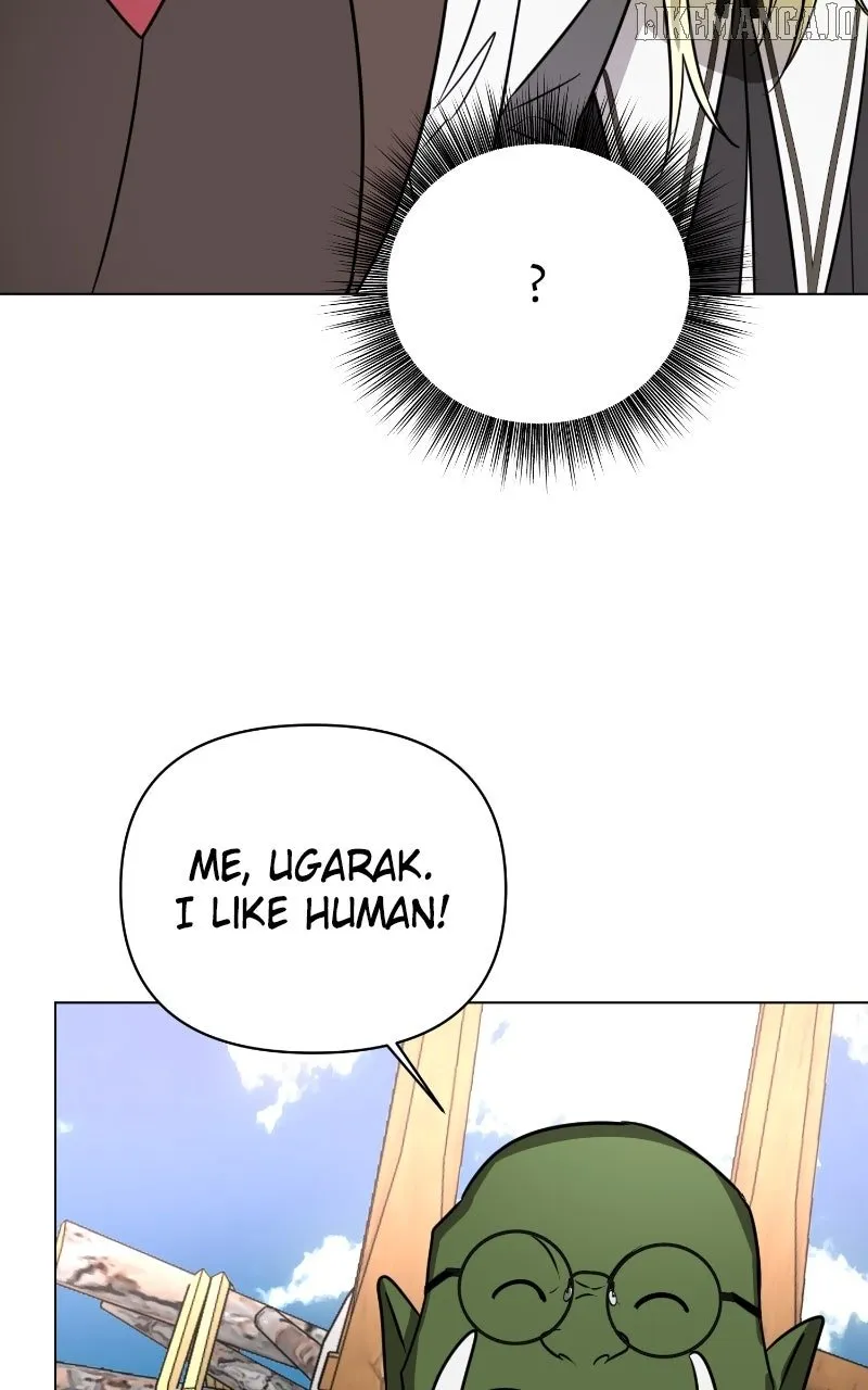 My Ruined ACADEMY Chapter 46 page 89 - 
