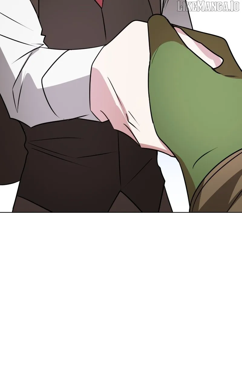 My Ruined ACADEMY Chapter 46 page 92 - 