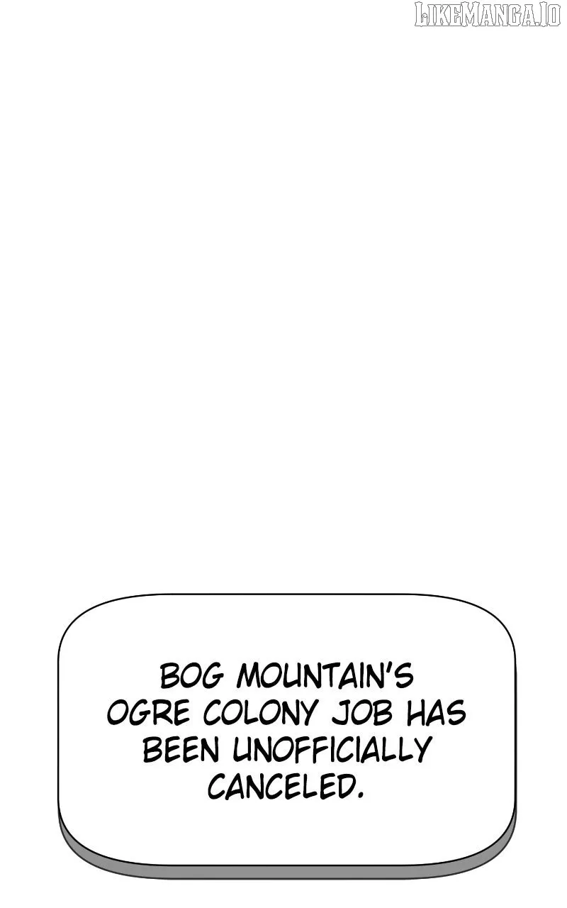 My Ruined ACADEMY Chapter 46 page 93 - 