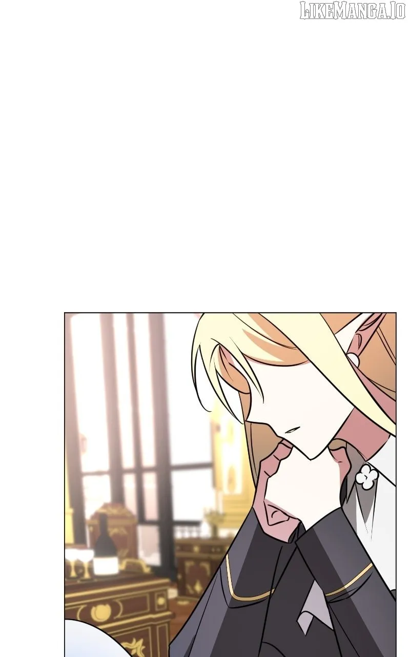 My Ruined ACADEMY Chapter 46 page 94 - 