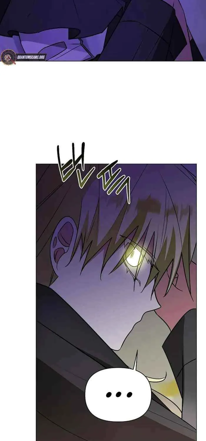 My Ruined ACADEMY Chapter 47 page 43 - 