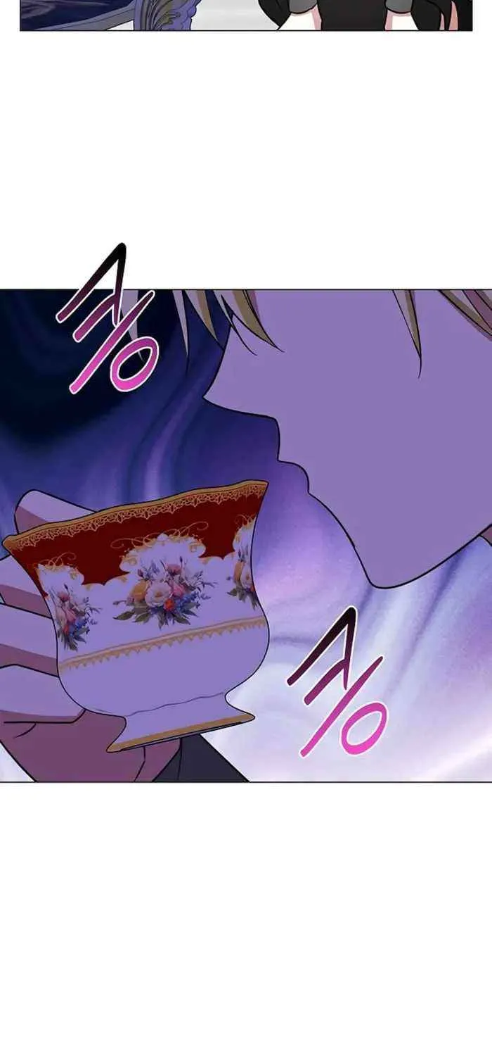 My Ruined ACADEMY Chapter 47 page 45 - 