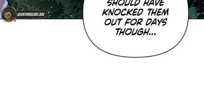 My Ruined ACADEMY Chapter 47 page 54 - 