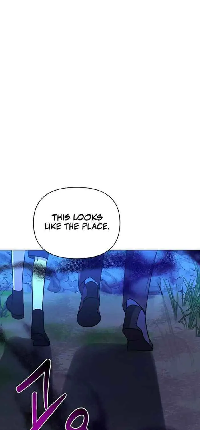 My Ruined ACADEMY Chapter 47 page 63 - 