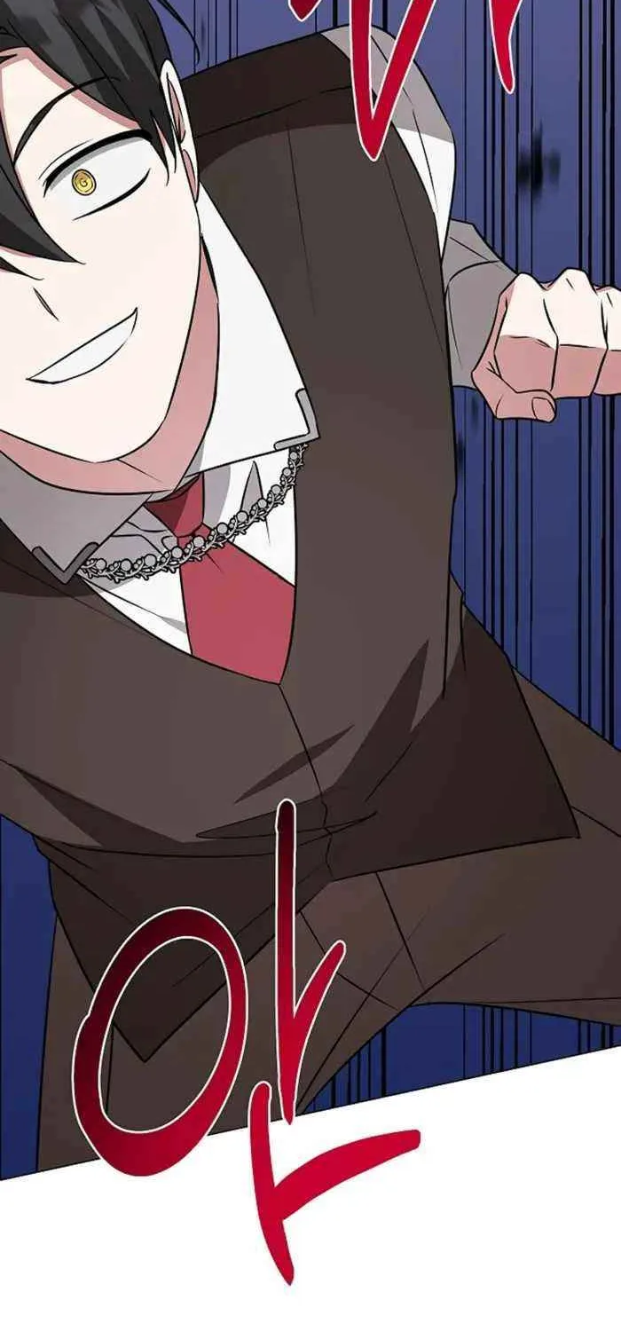 My Ruined ACADEMY Chapter 47 page 68 - 