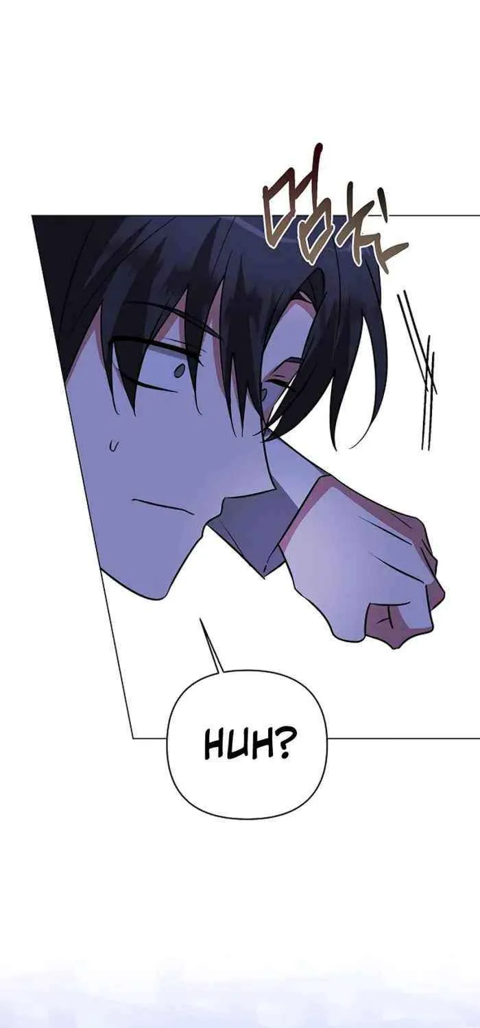 My Ruined ACADEMY Chapter 47 page 69 - 
