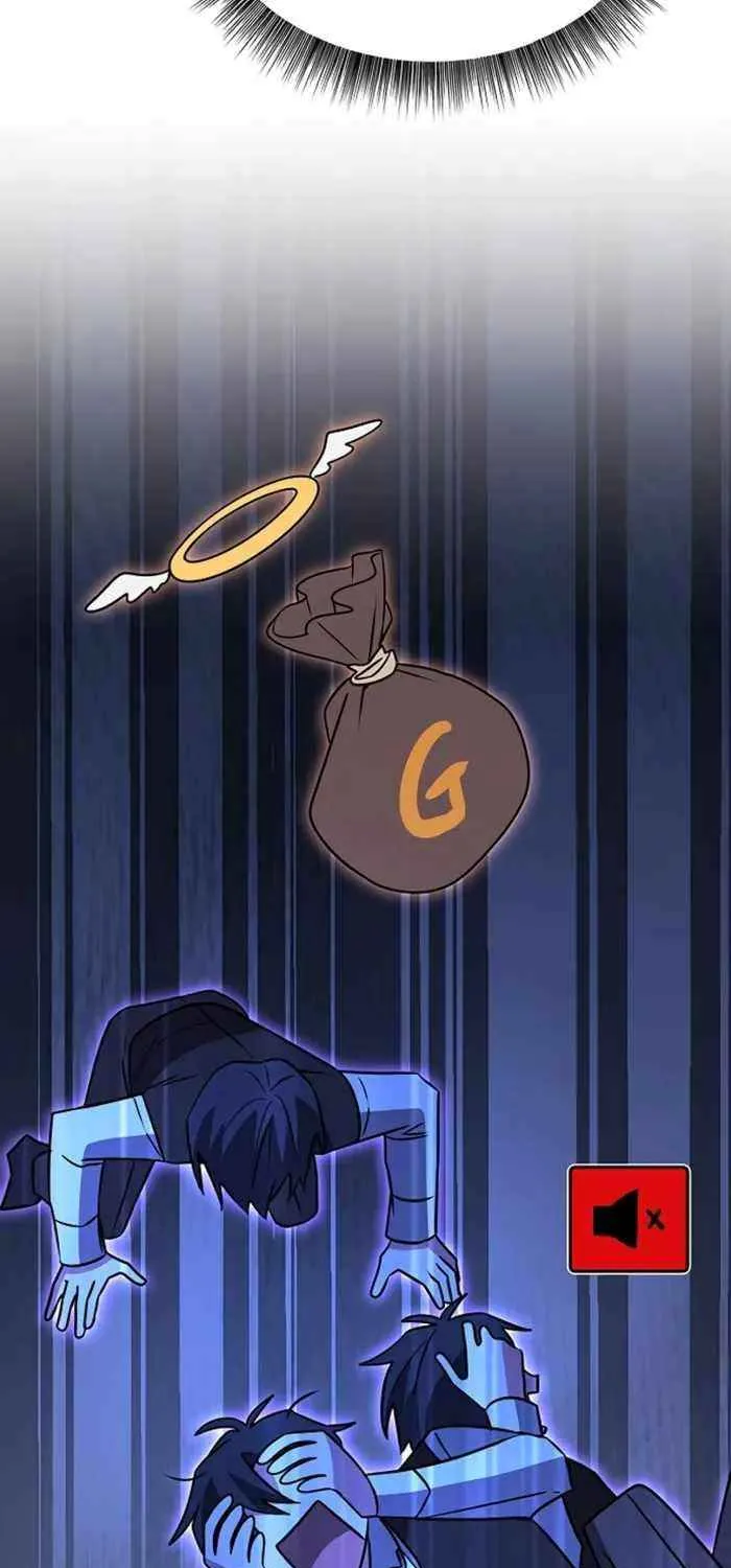 My Ruined ACADEMY Chapter 47 page 89 - 
