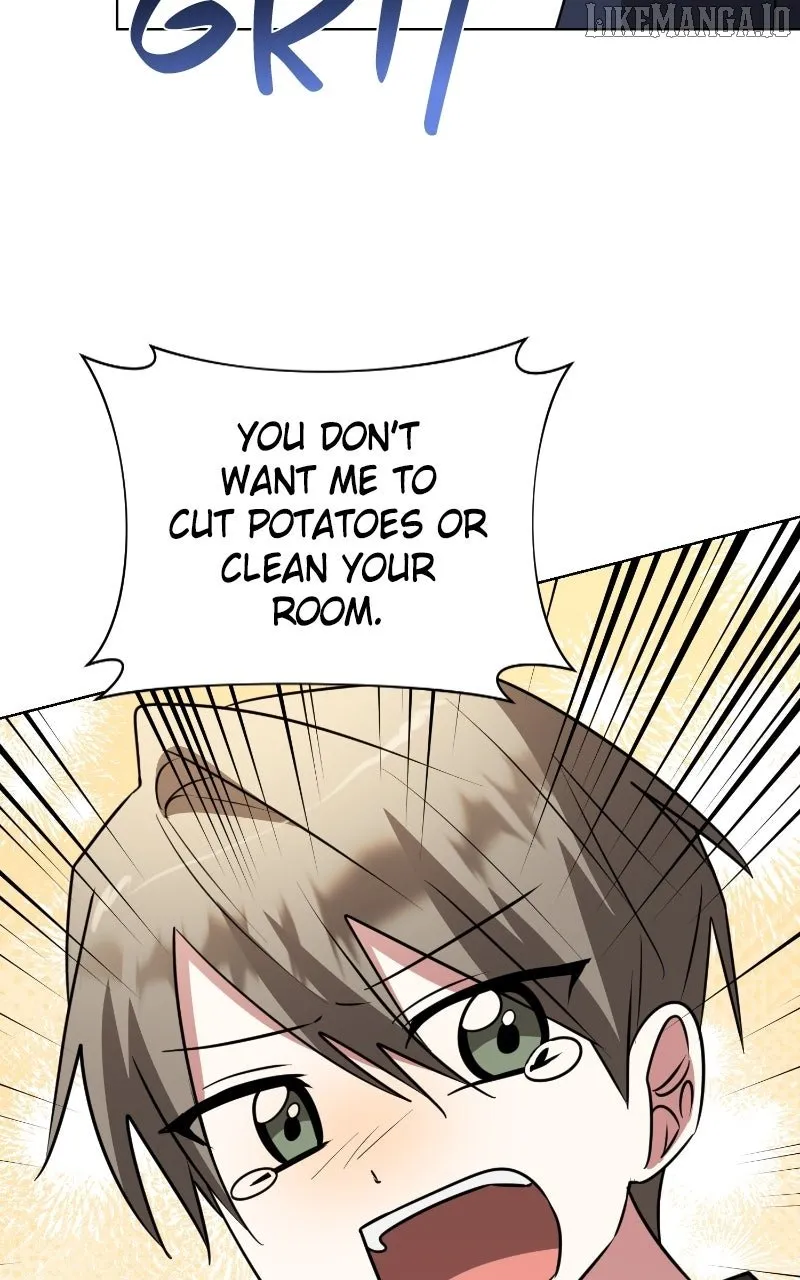 My Ruined ACADEMY Chapter 48 page 101 - 