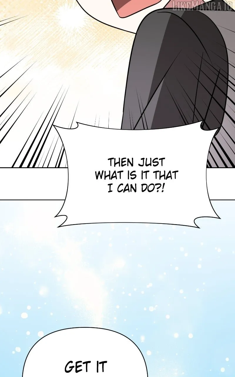 My Ruined ACADEMY Chapter 48 page 102 - 