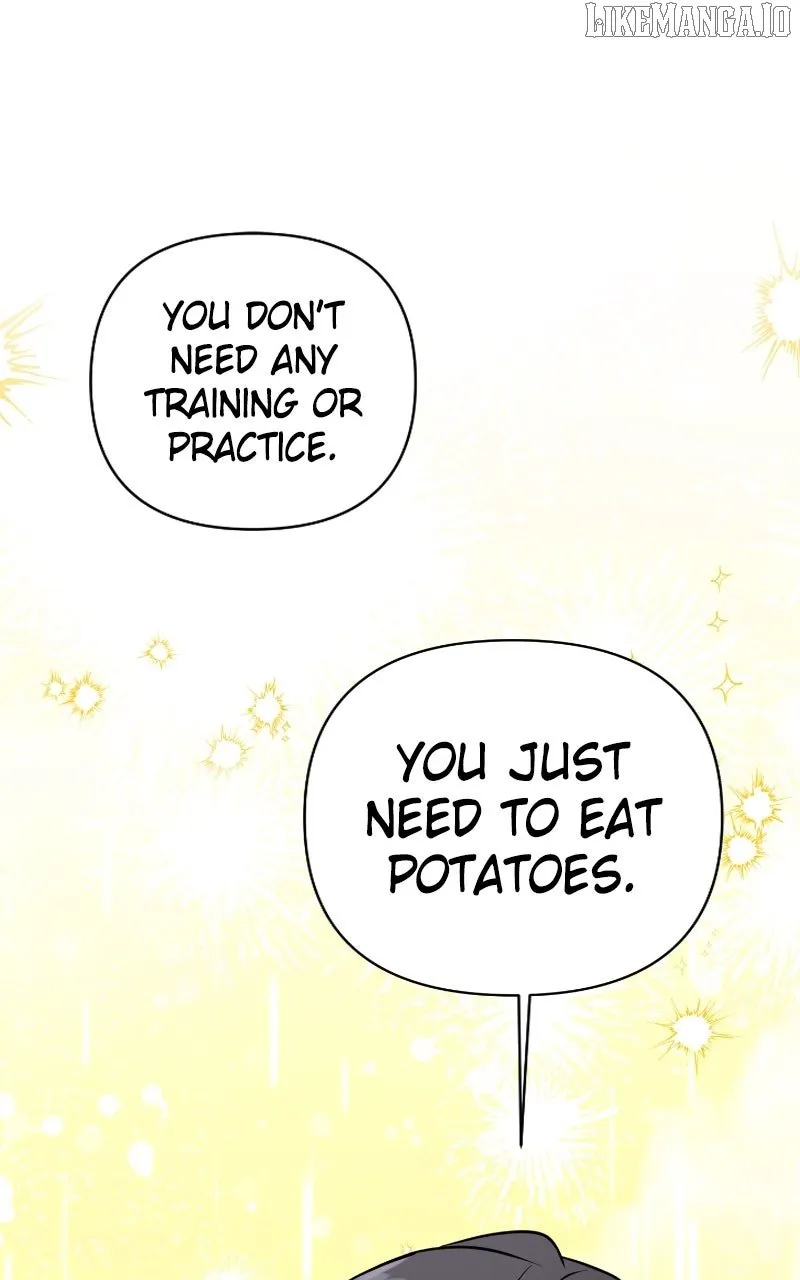 My Ruined ACADEMY Chapter 48 page 107 - 