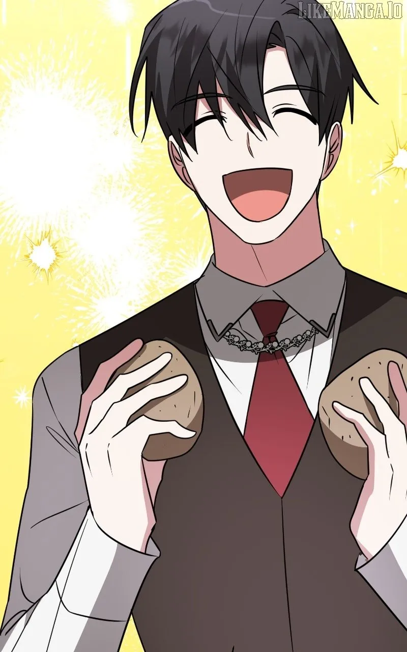 My Ruined ACADEMY Chapter 48 page 108 - 