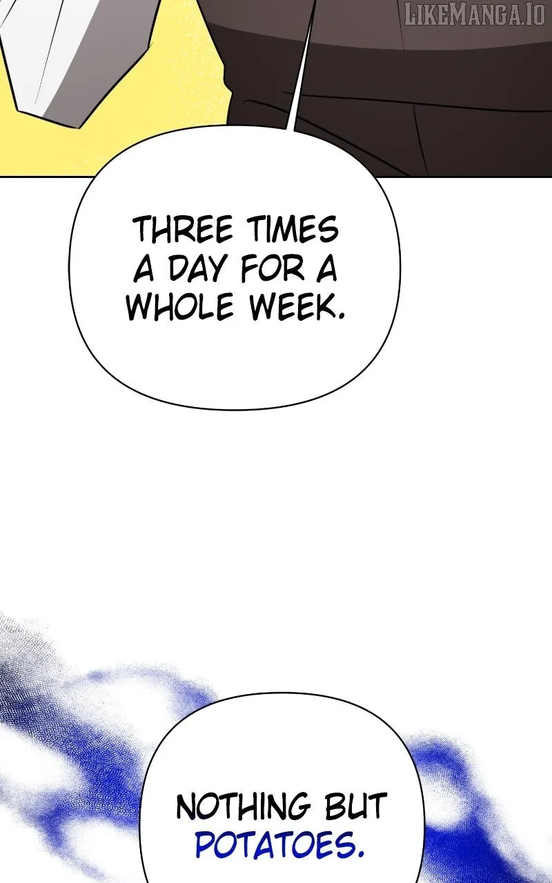 My Ruined ACADEMY Chapter 48 page 109 - 