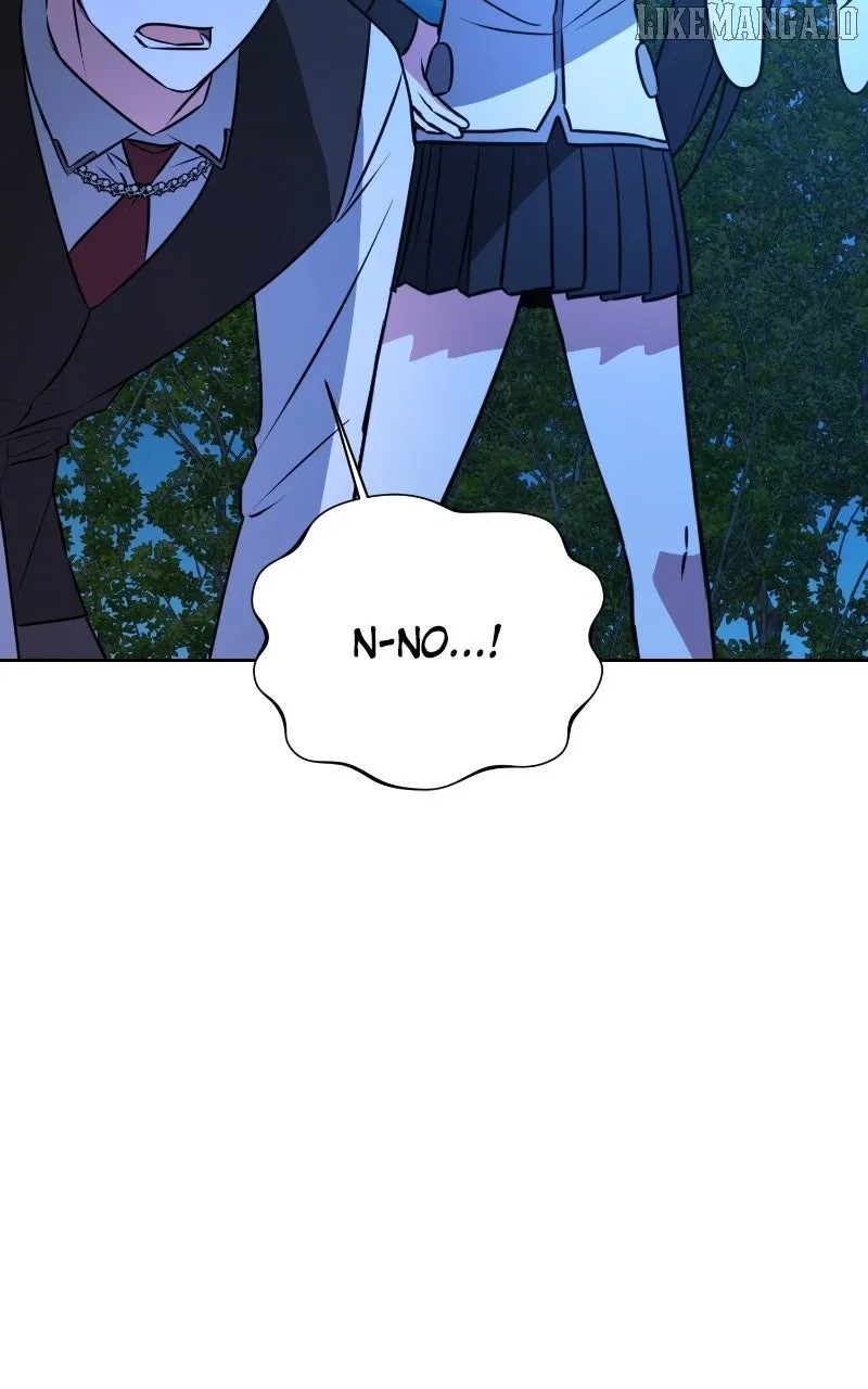 My Ruined ACADEMY Chapter 48 page 16 - 