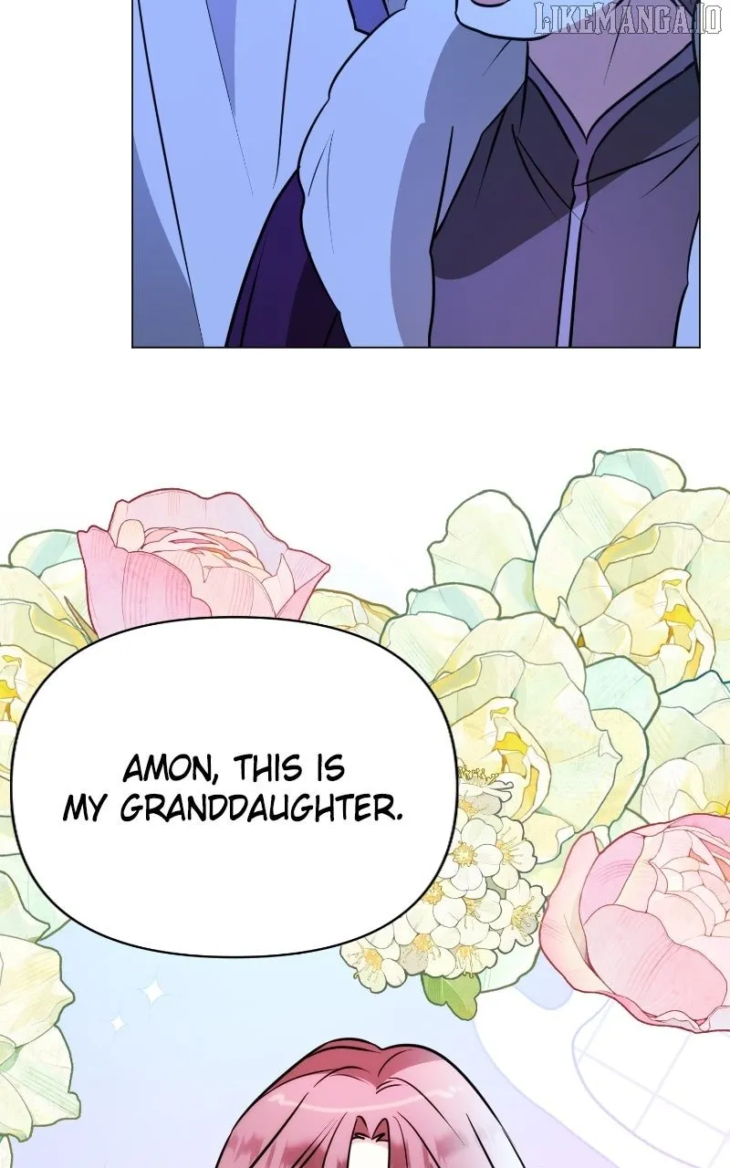 My Ruined ACADEMY Chapter 48 page 26 - 
